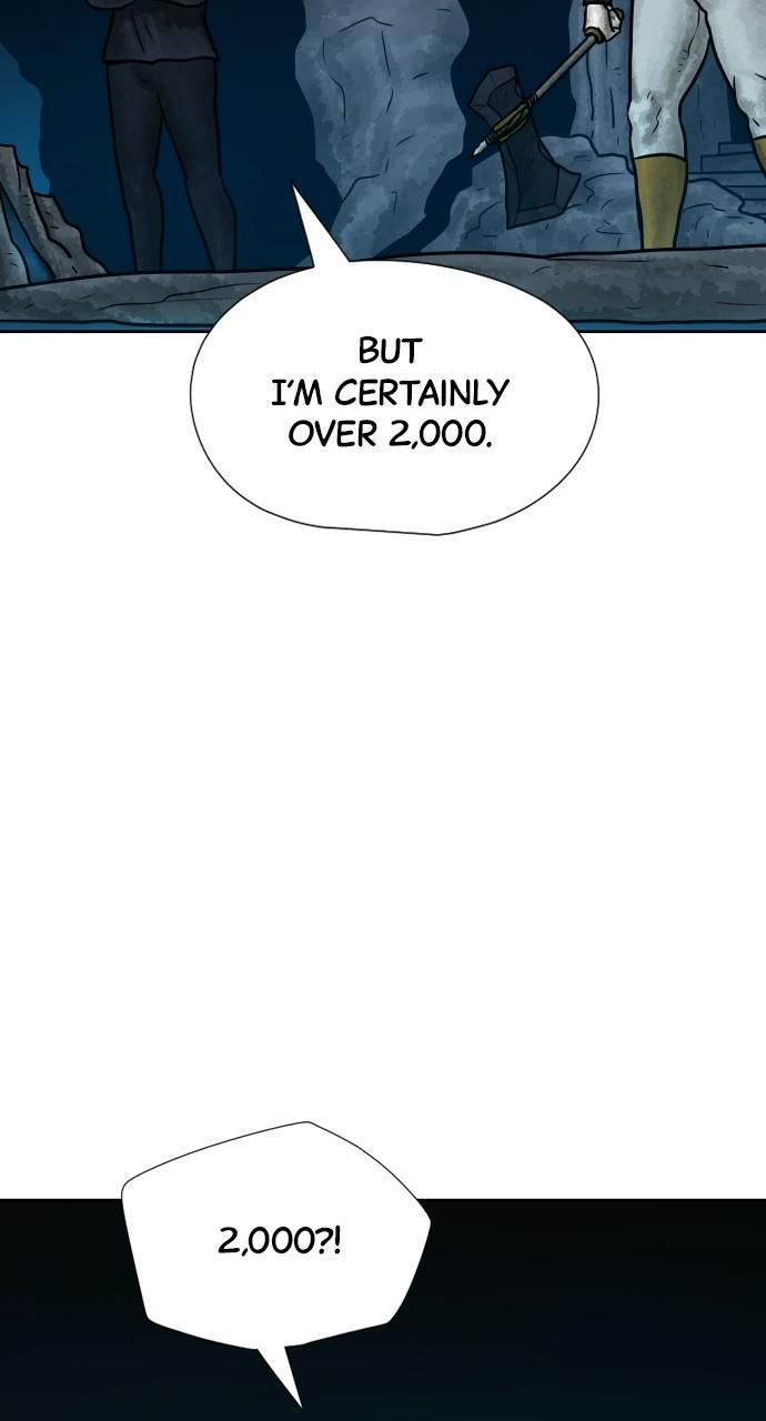 Read Warrior Executioner Manga Online