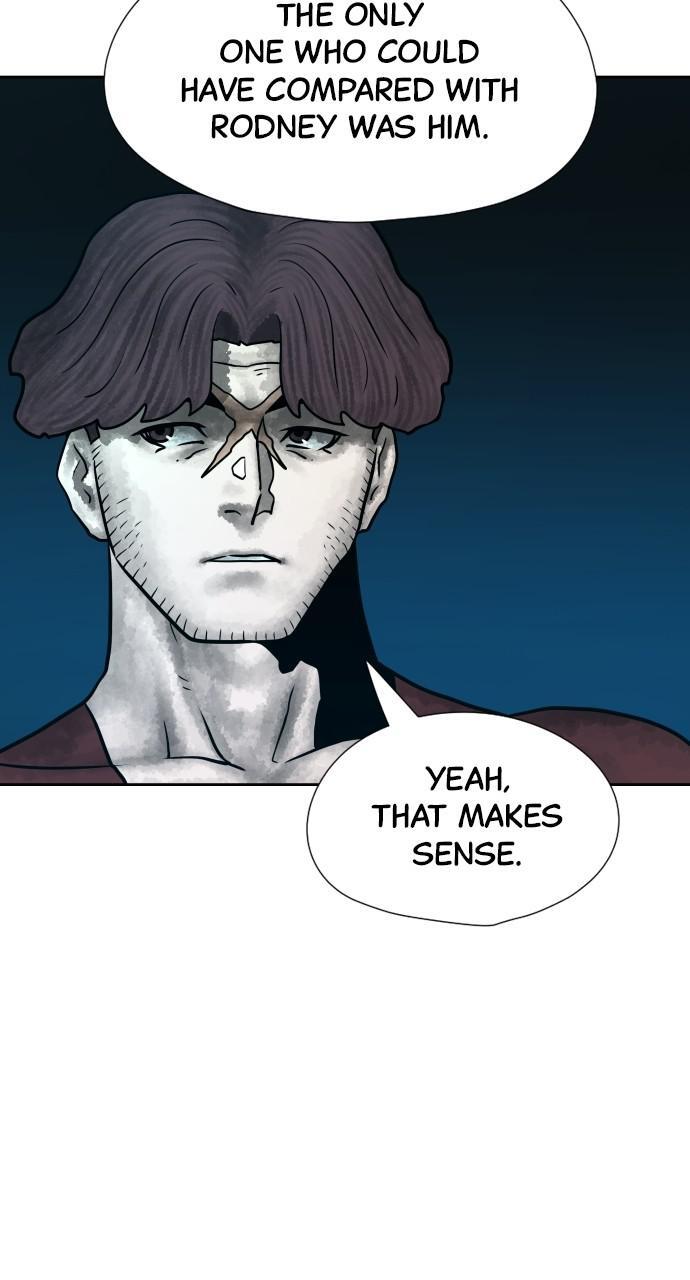 Read Warrior Executioner Manga Online