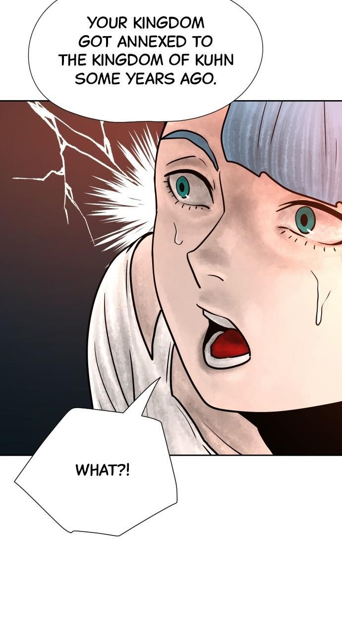 Read Warrior Executioner Manga Online