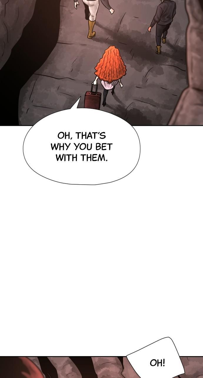 Read Warrior Executioner Manga Online