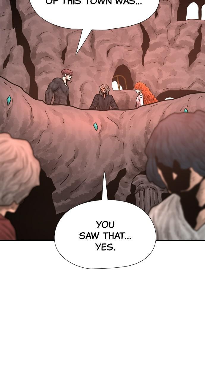 Read Warrior Executioner Manga Online