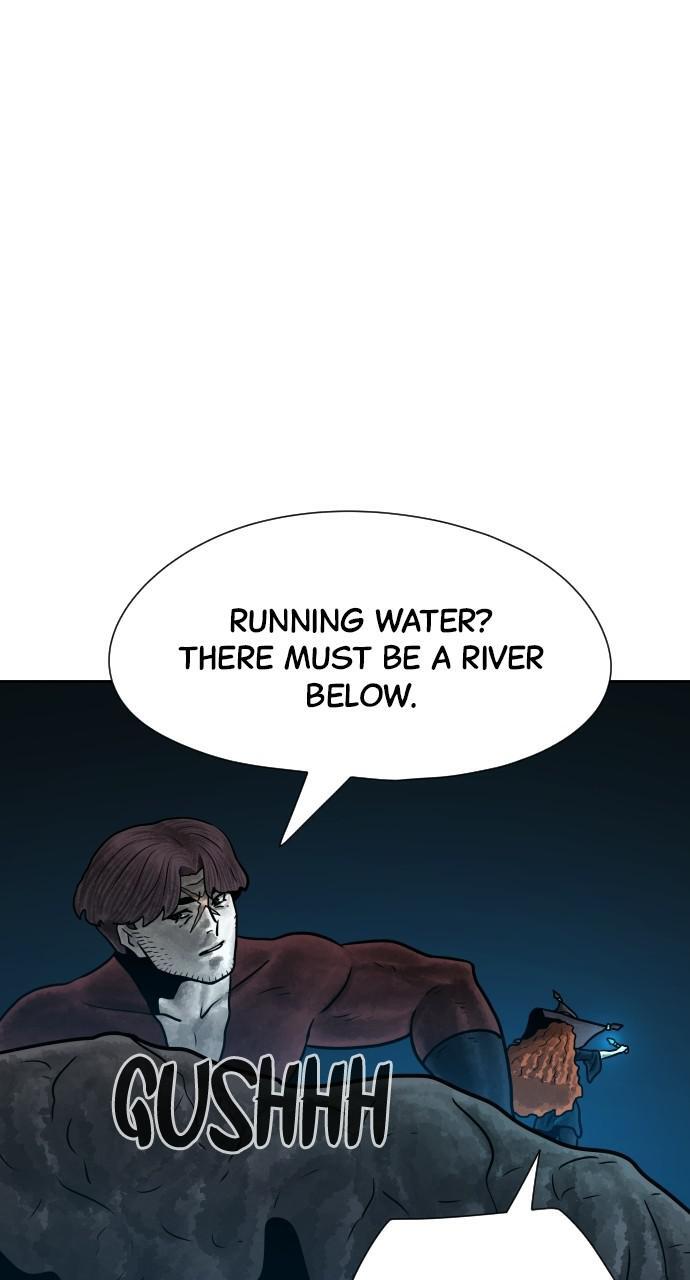 Read Warrior Executioner Manga Online