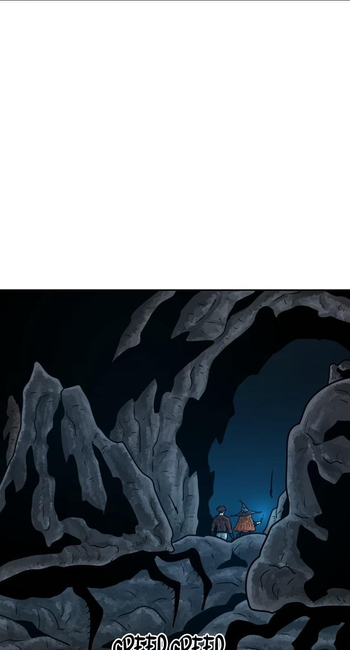 Read Warrior Executioner Manga Online