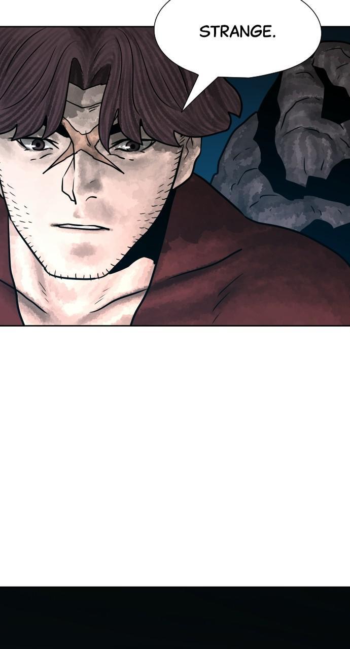 Read Warrior Executioner Manga Online