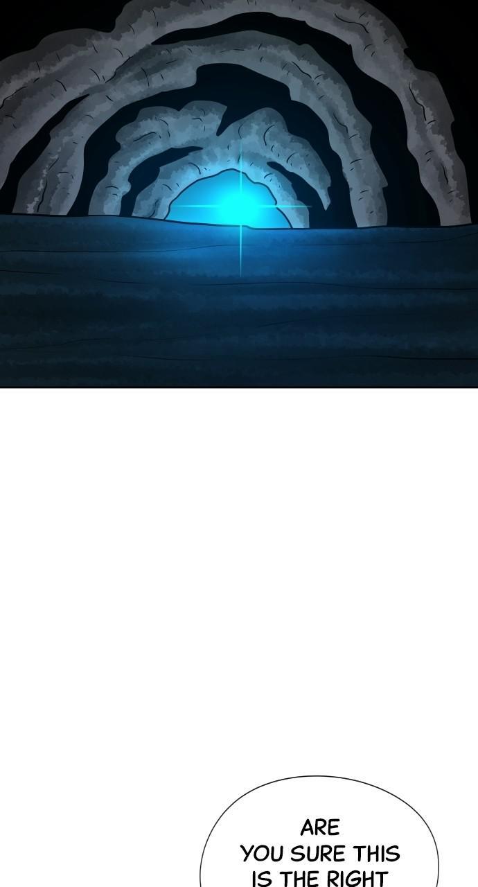 Read Warrior Executioner Manga Online