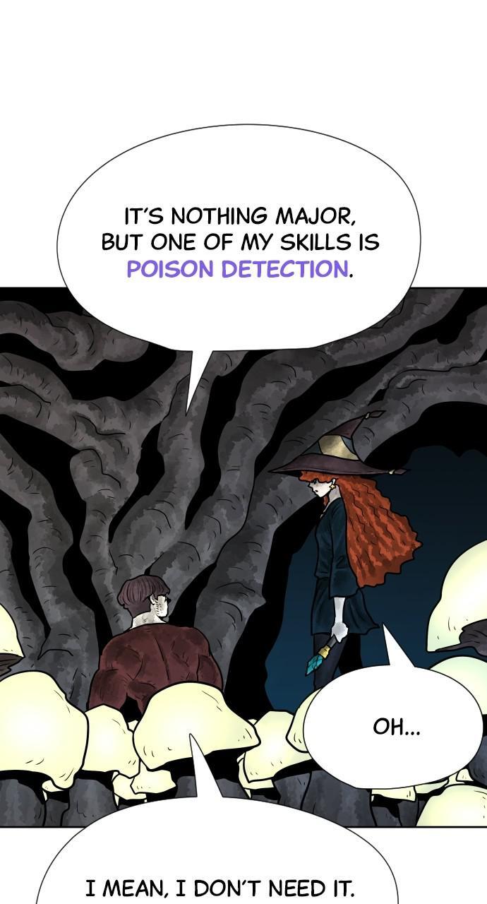 Read Warrior Executioner Manga Online