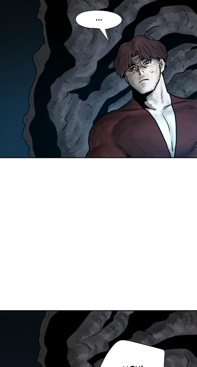 Read Warrior Executioner Manga Online