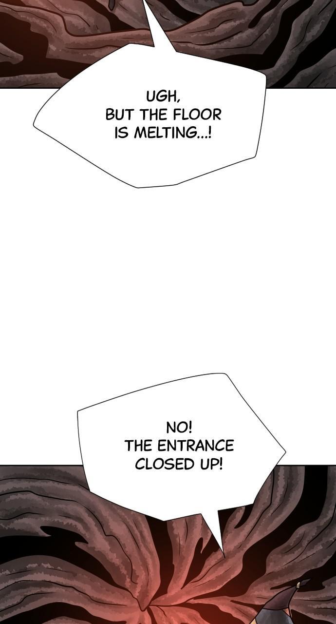 Read Warrior Executioner Manga Online