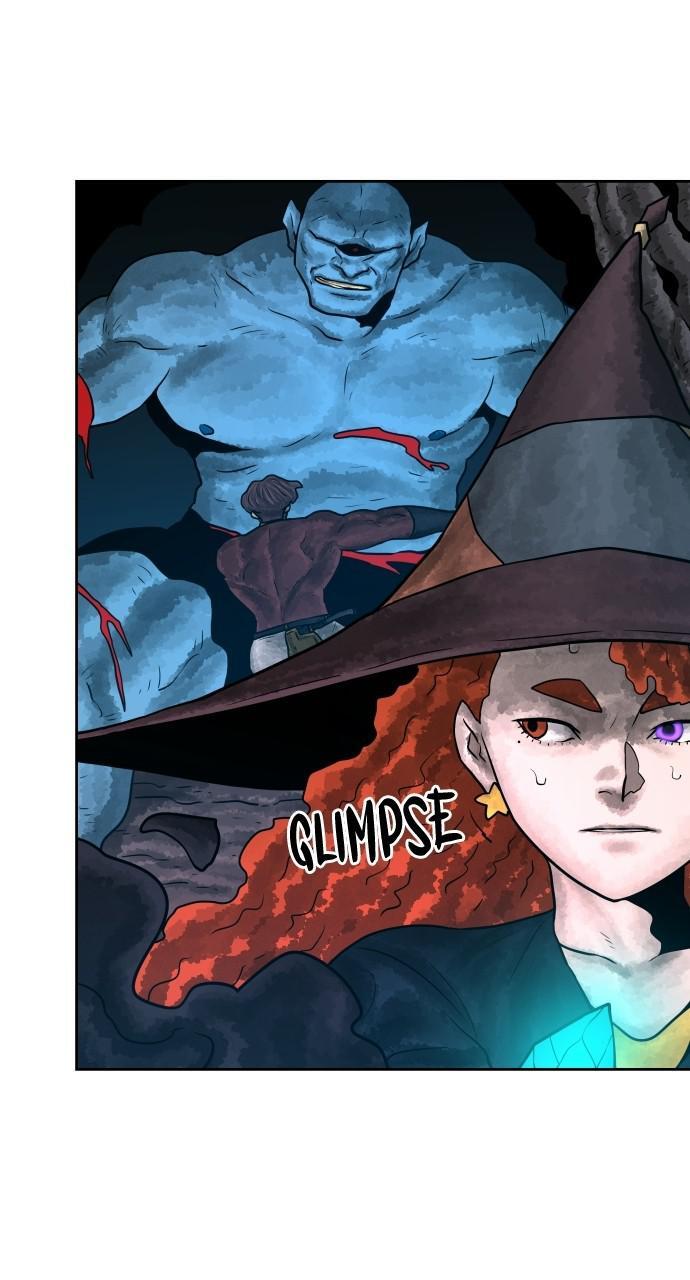 Read Warrior Executioner Manga Online