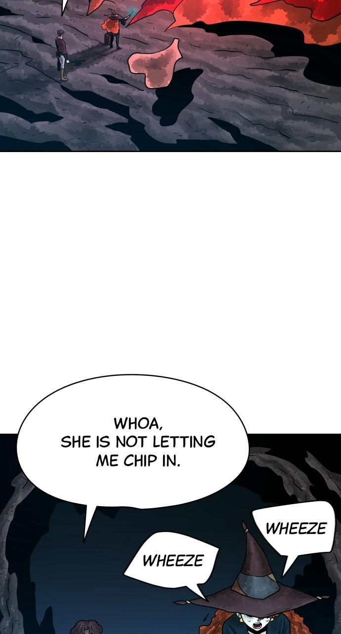 Read Warrior Executioner Manga Online