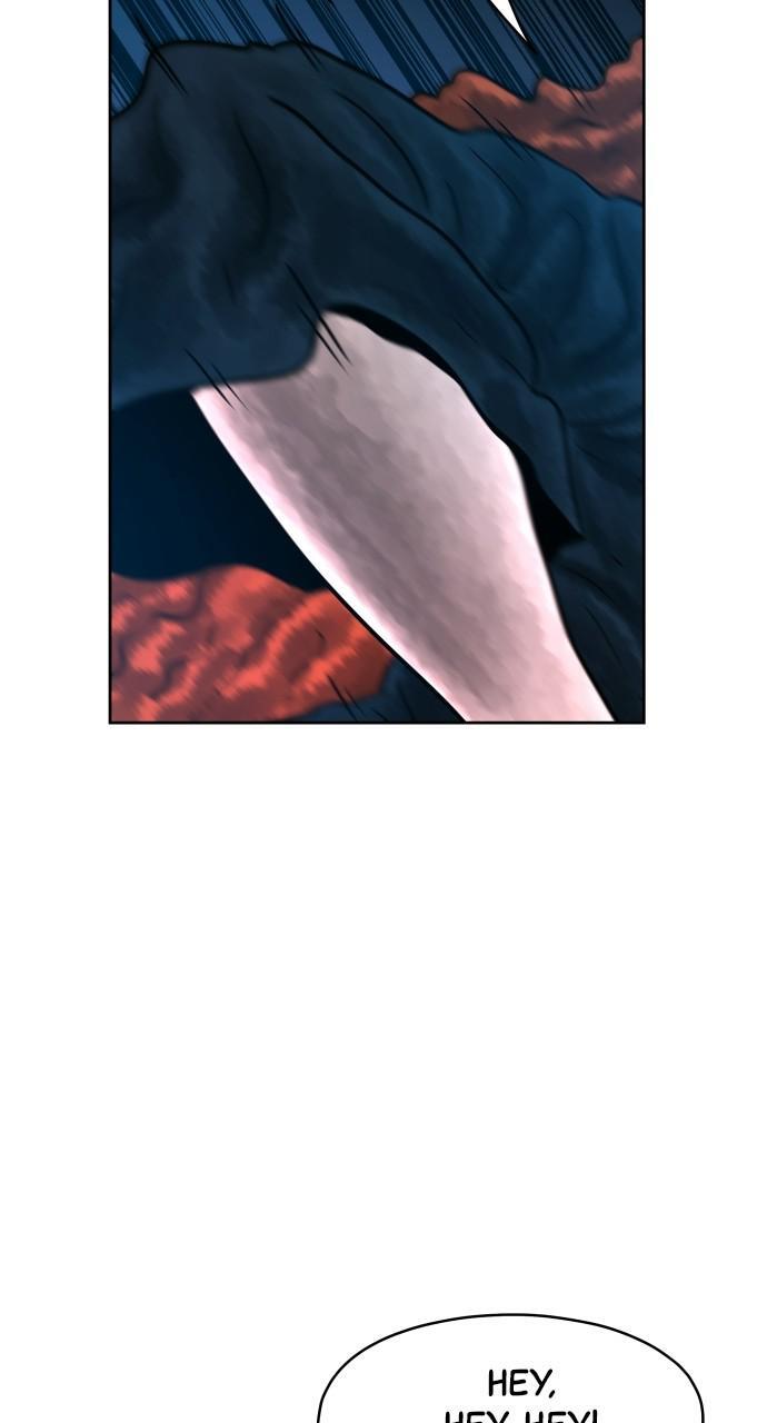 Read Warrior Executioner Manga Online