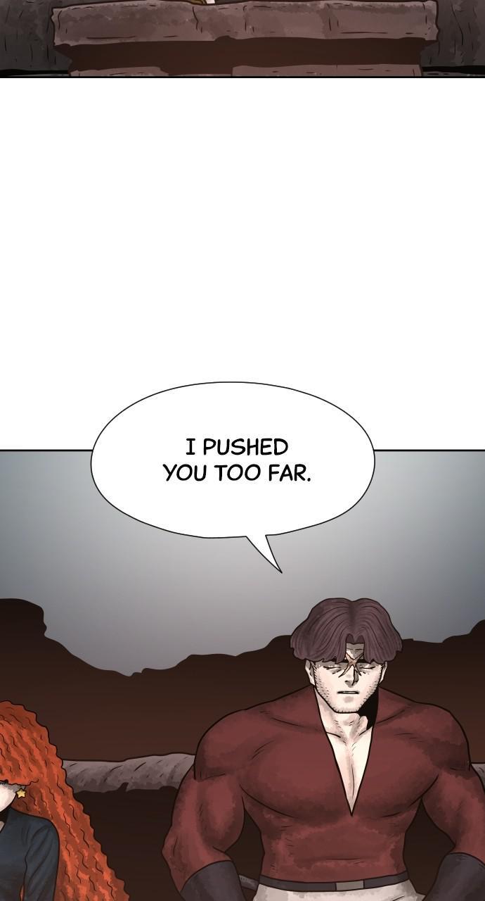 Read Warrior Executioner Manga Online