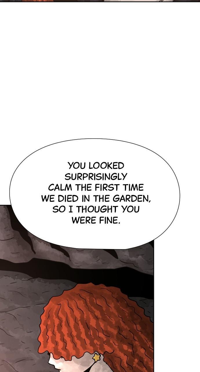 Read Warrior Executioner Manga Online