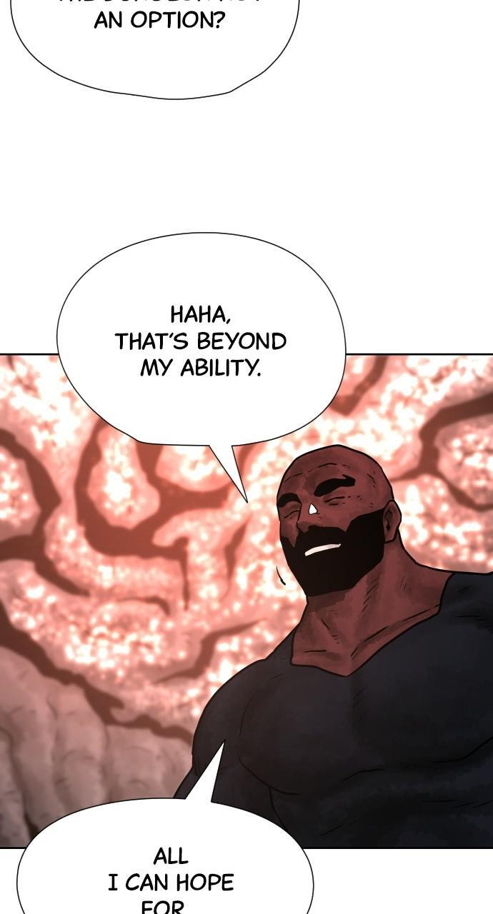 Read Warrior Executioner Manga Online