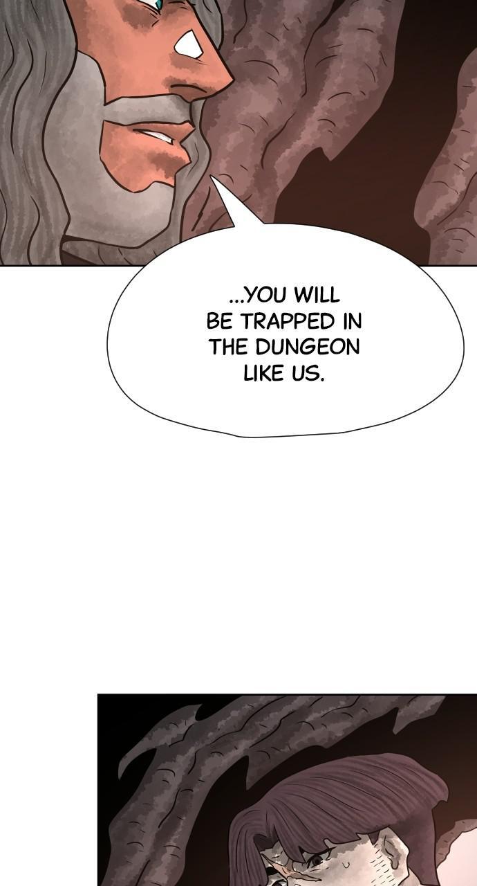 Read Warrior Executioner Manga Online