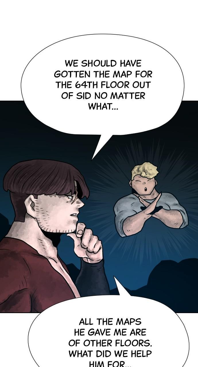 Read Warrior Executioner Manga Online