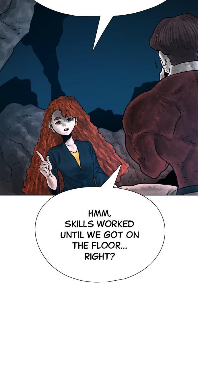 Read Warrior Executioner Manga Online