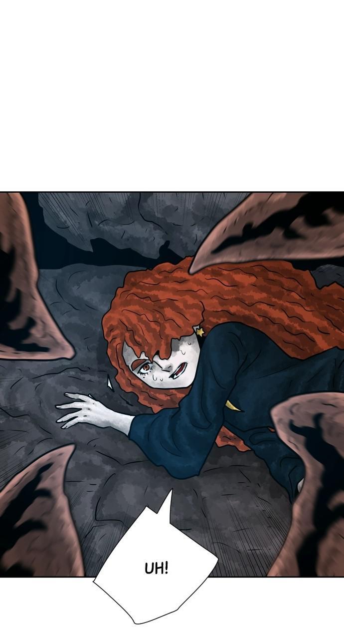 Read Warrior Executioner Manga Online