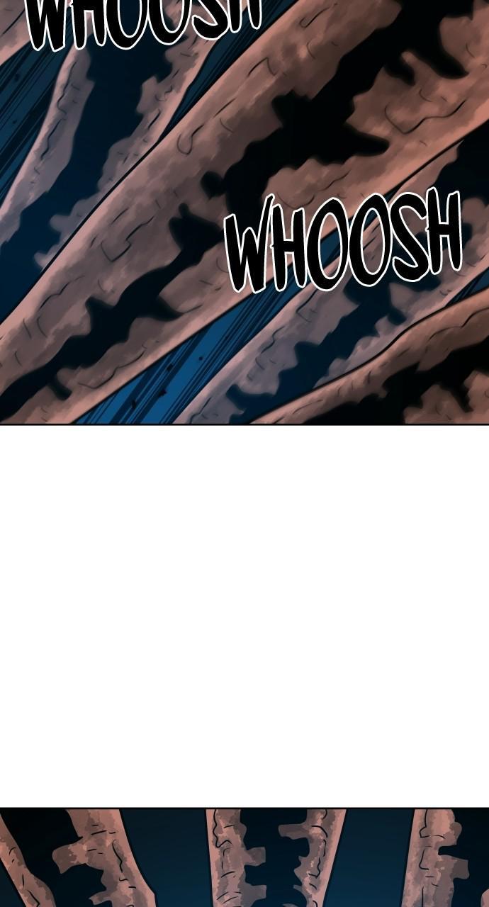 Read Warrior Executioner Manga Online