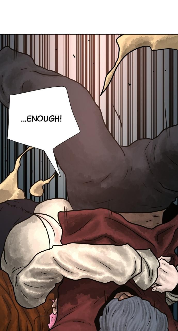 Read Warrior Executioner Manga Online