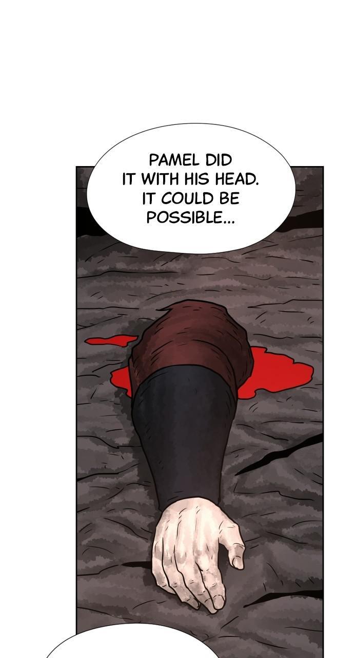 Read Warrior Executioner Manga Online