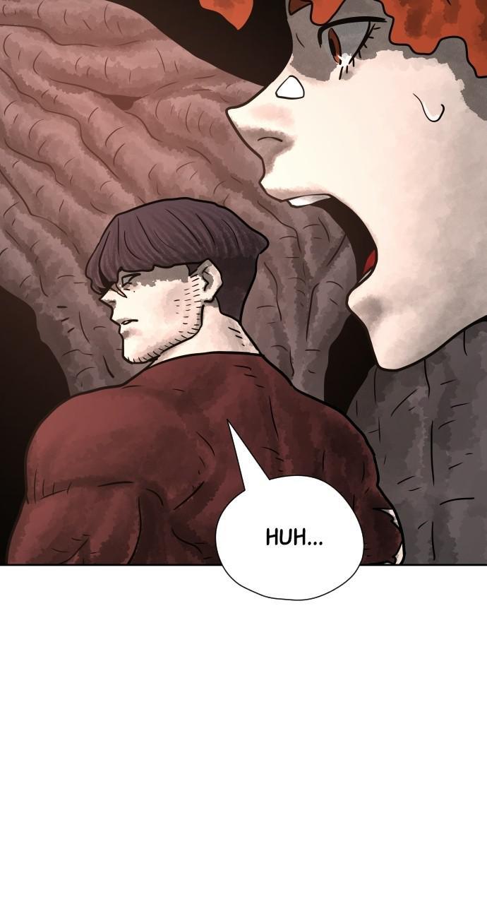 Read Warrior Executioner Manga Online