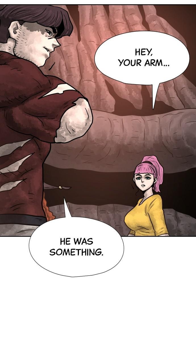 Read Warrior Executioner Manga Online
