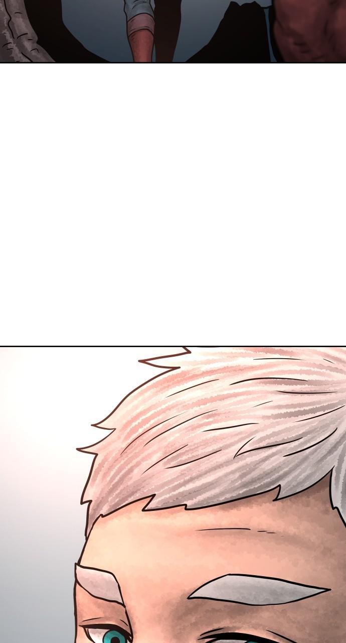 Read Warrior Executioner Manga Online