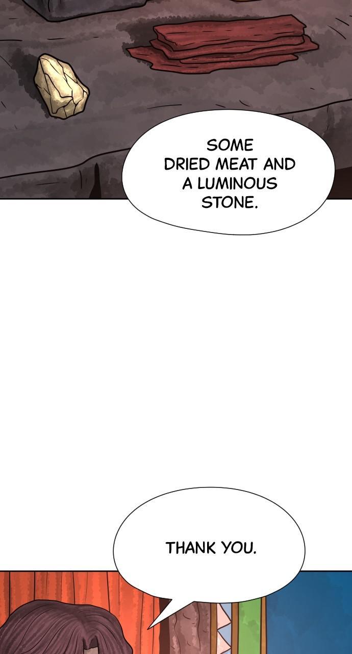 Read Warrior Executioner Manga Online