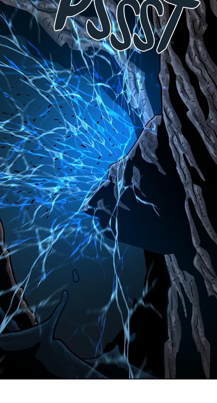 Read Warrior Executioner Manga Online