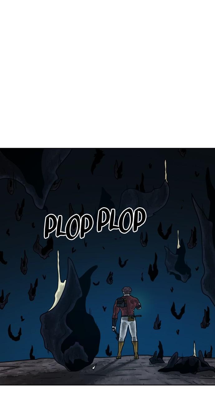 Read Warrior Executioner Manga Online