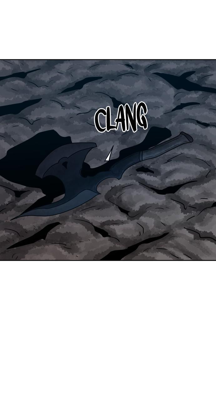 Read Warrior Executioner Manga Online