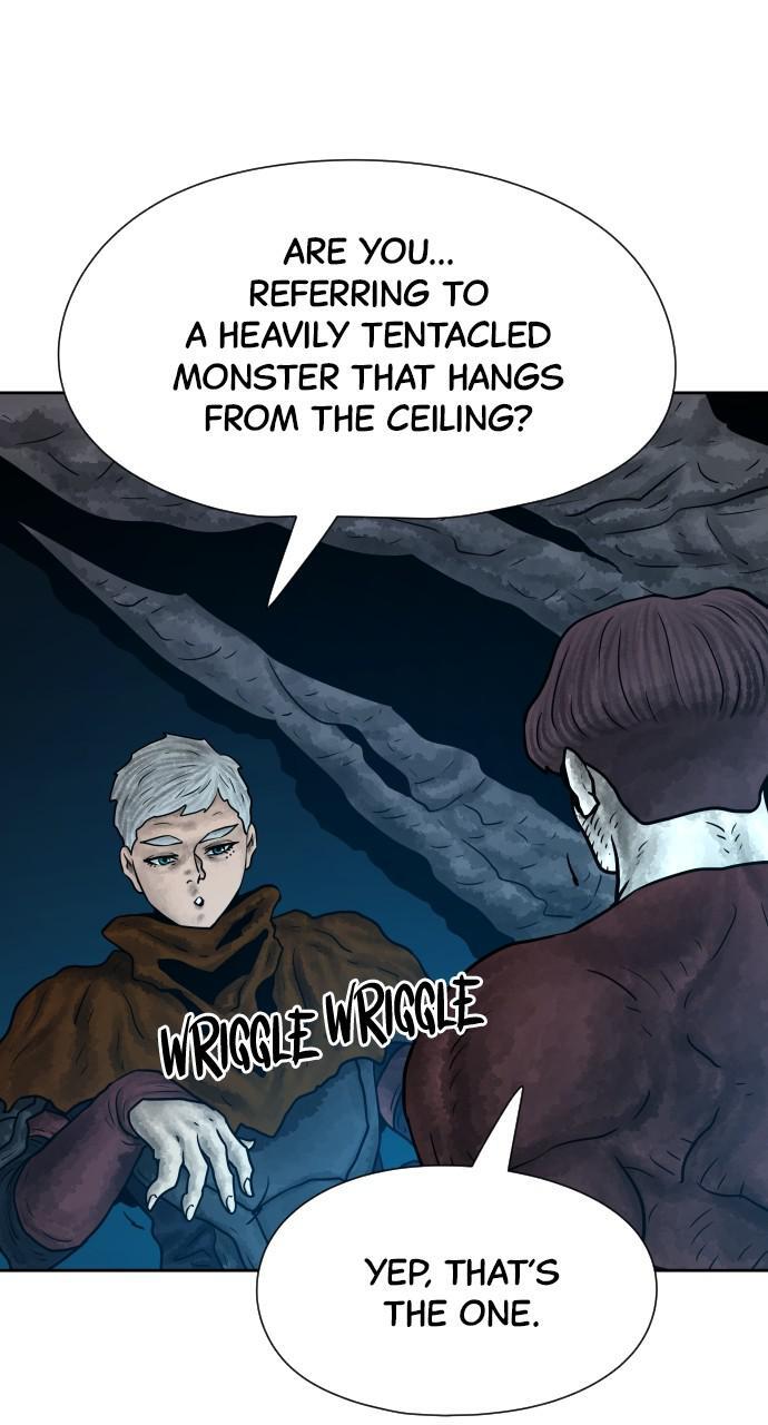 Read Warrior Executioner Manga Online