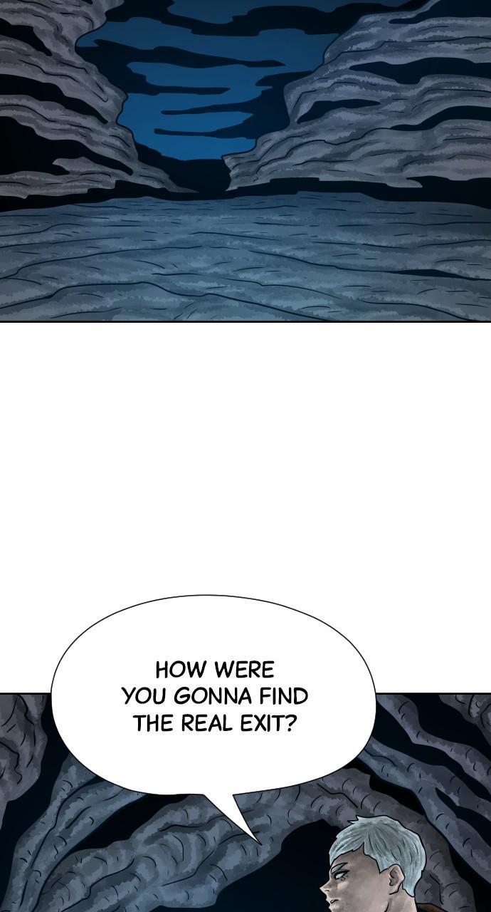 Read Warrior Executioner Manga Online
