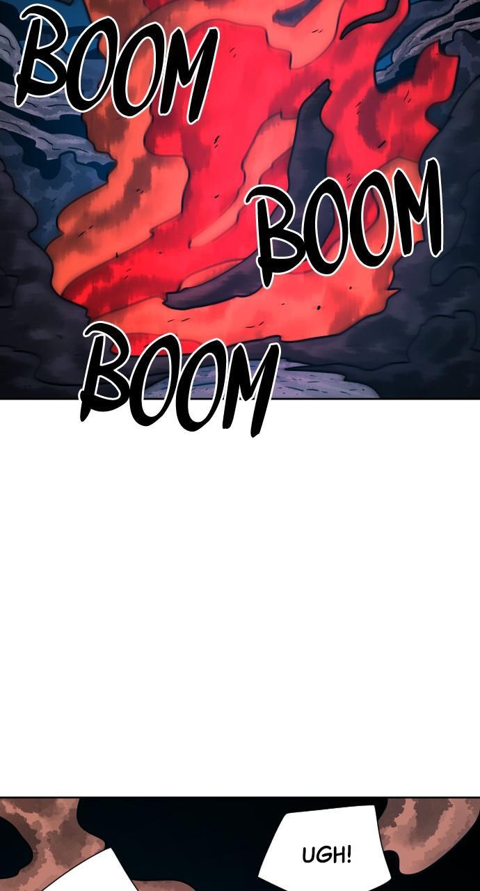 Read Warrior Executioner Manga Online