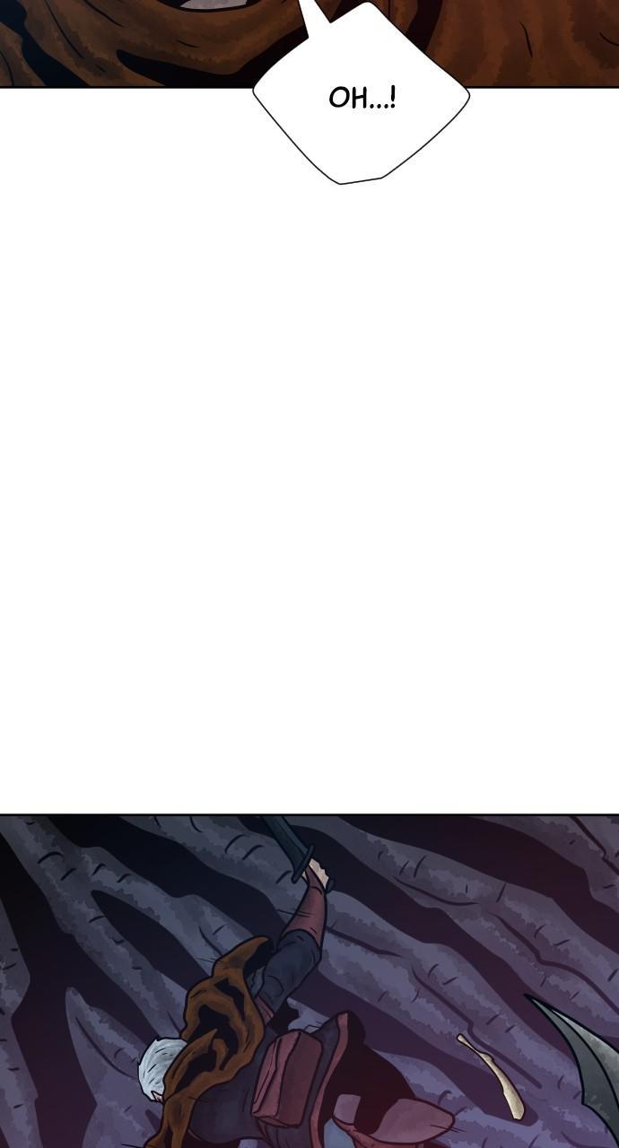 Read Warrior Executioner Manga Online