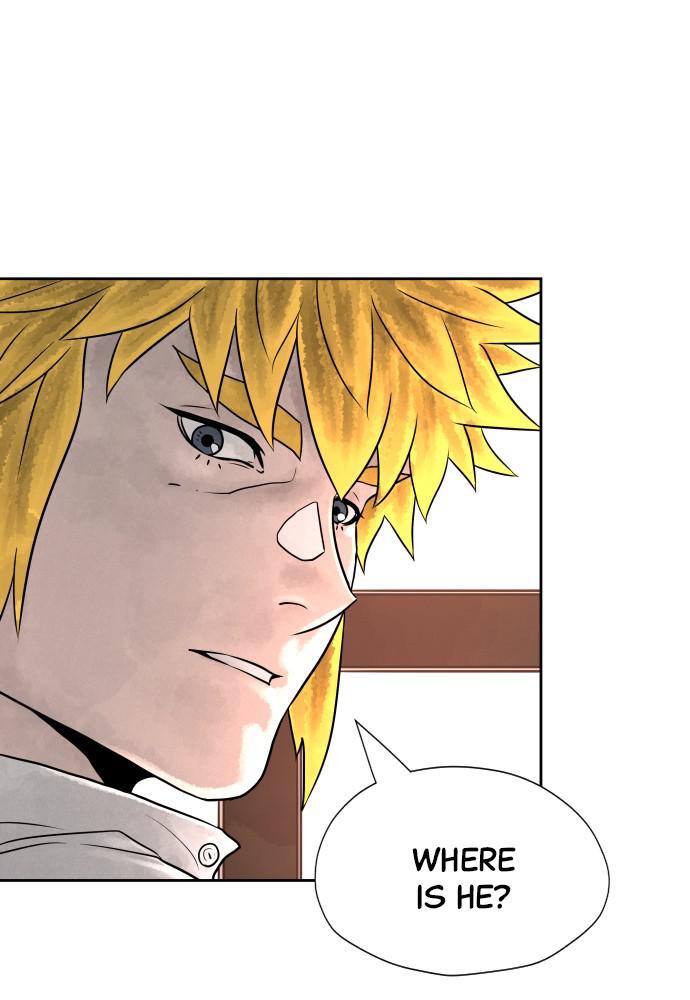 Read Warrior Executioner Manga Online
