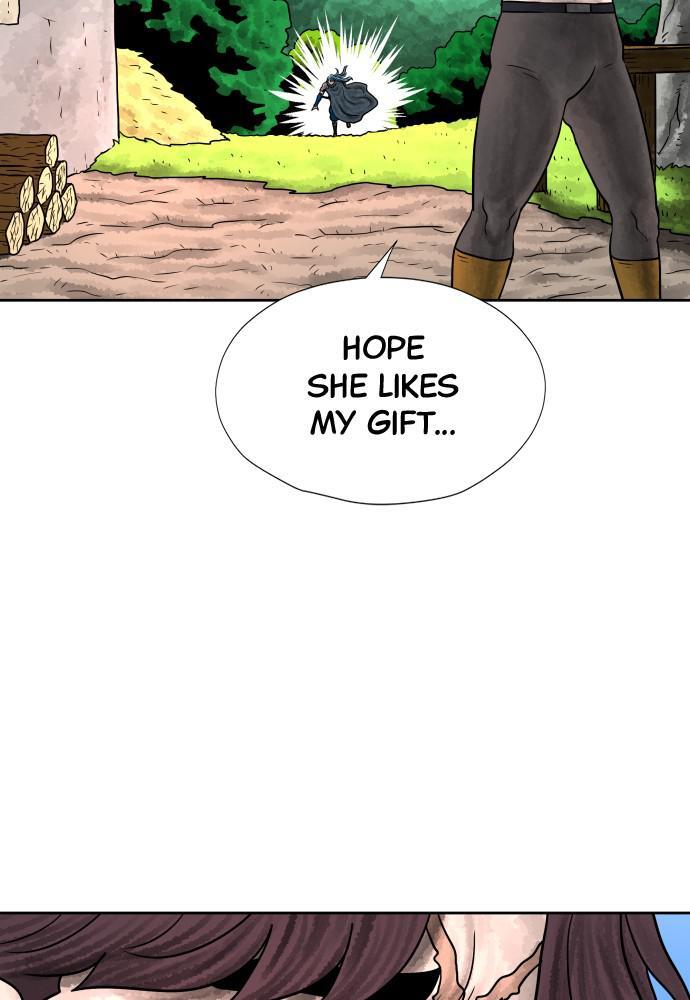 Read Warrior Executioner Manga Online