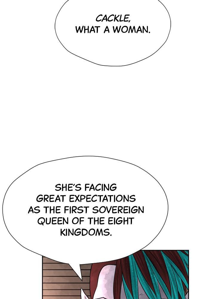 Read Warrior Executioner Manga Online