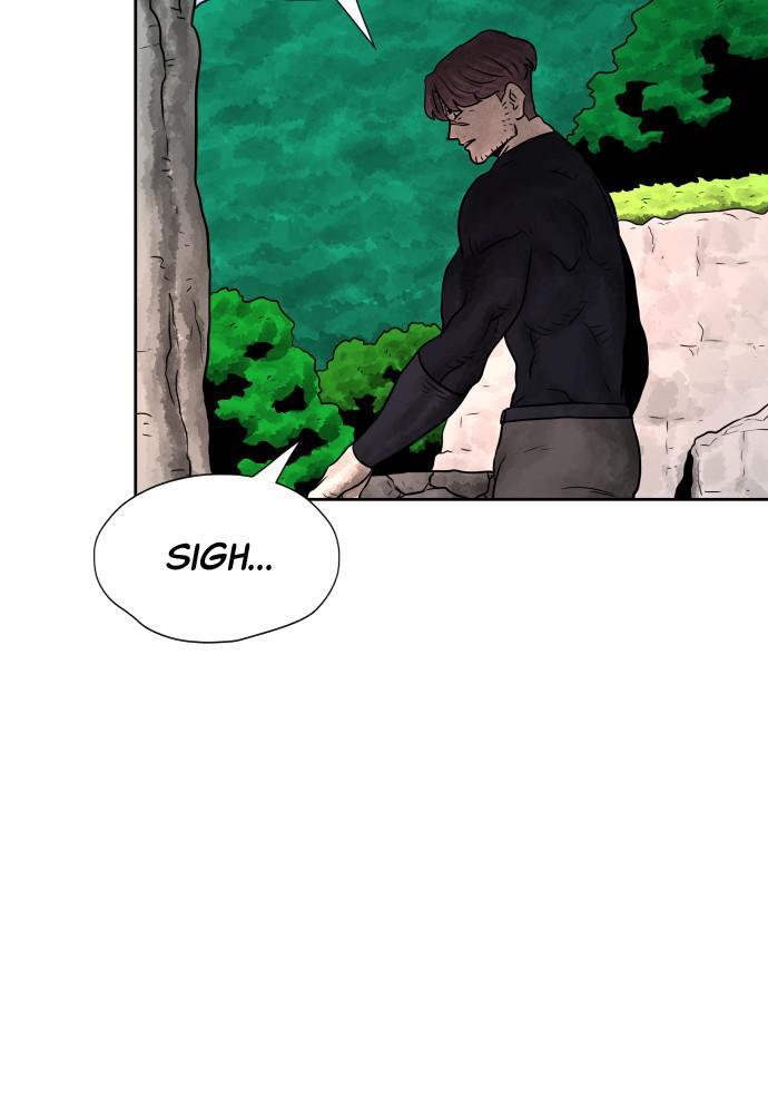 Read Warrior Executioner Manga Online