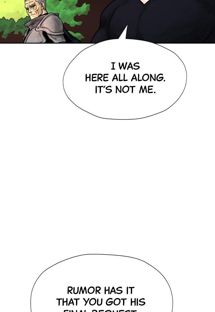 Read Warrior Executioner Manga Online