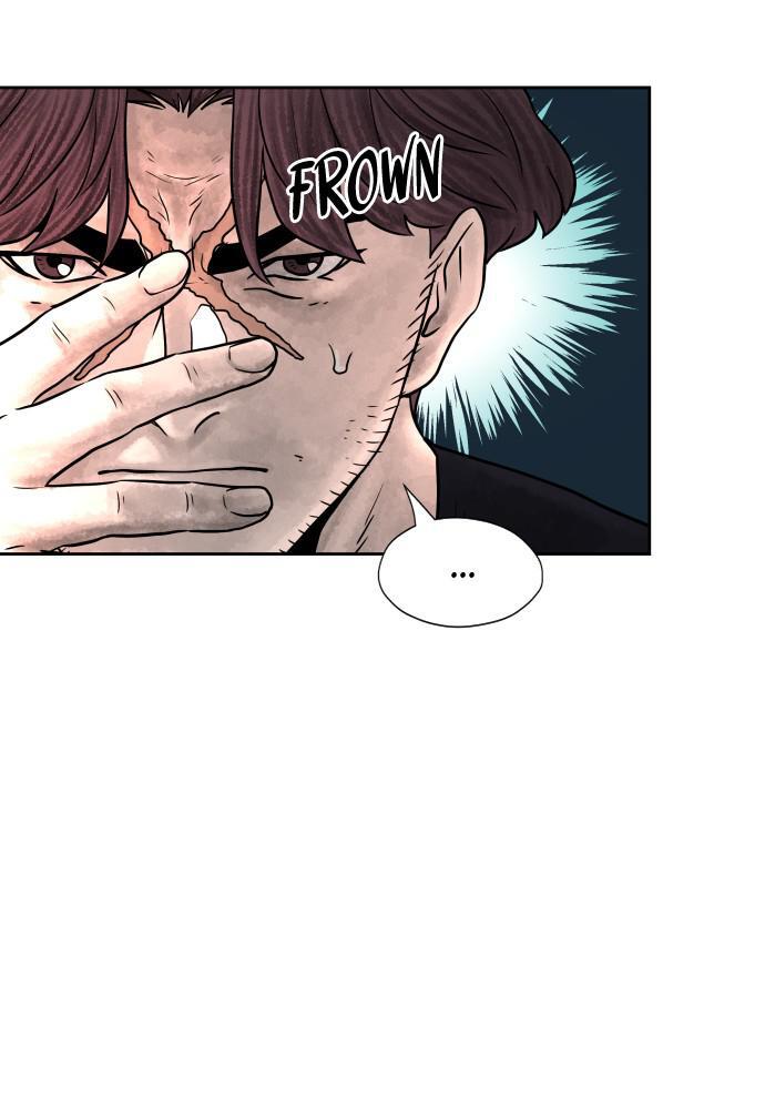 Read Warrior Executioner Manga Online
