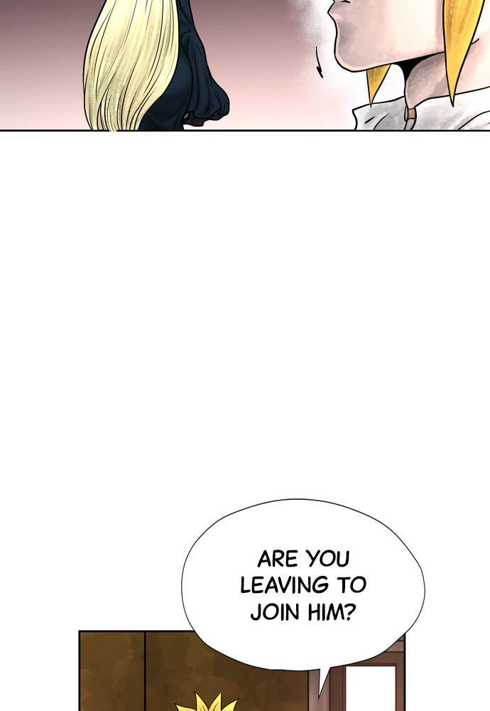 Read Warrior Executioner Manga Online
