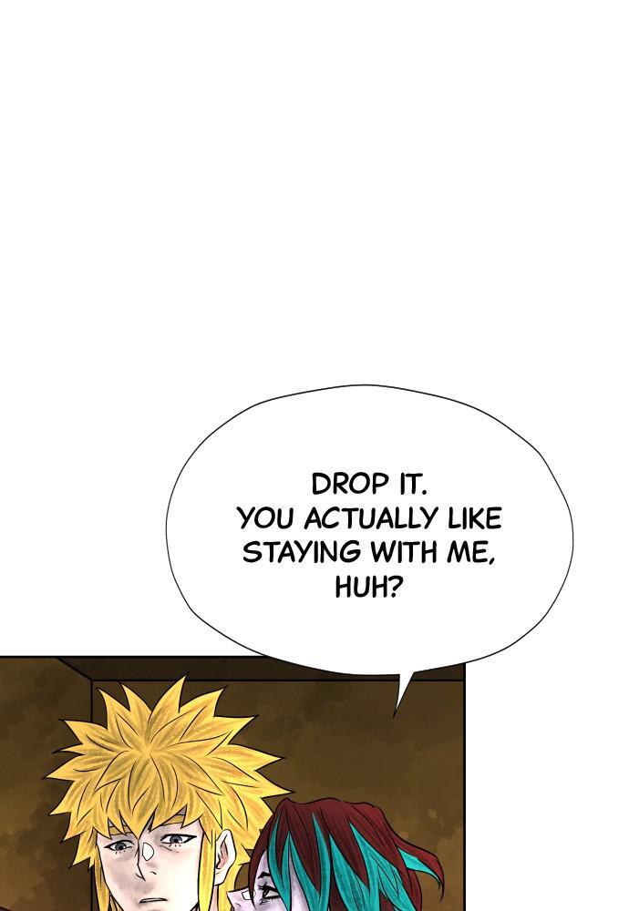 Read Warrior Executioner Manga Online