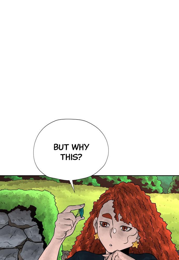 Read Warrior Executioner Manga Online