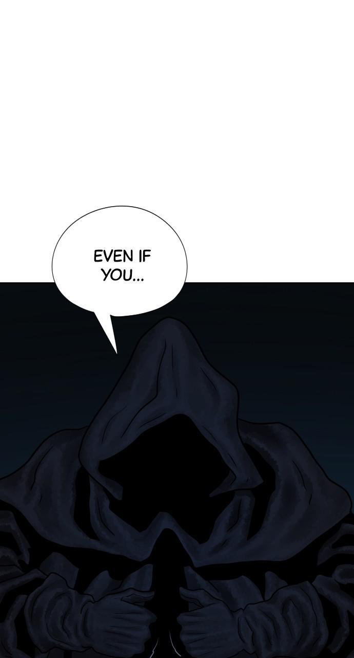 Read Warrior Executioner Manga Online