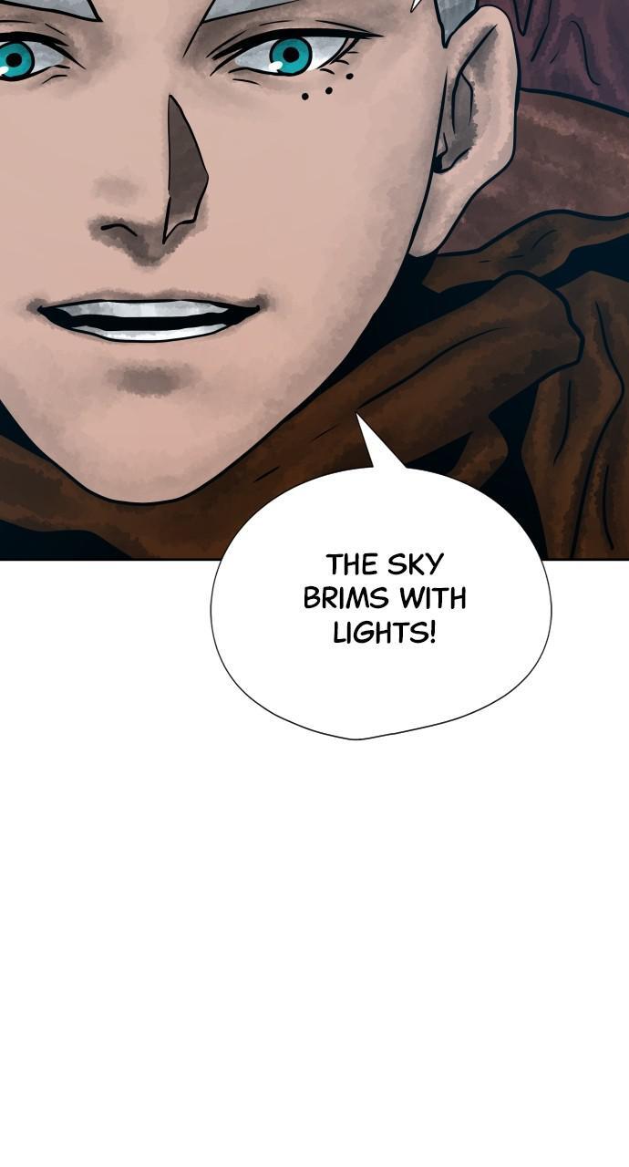 Read Warrior Executioner Manga Online