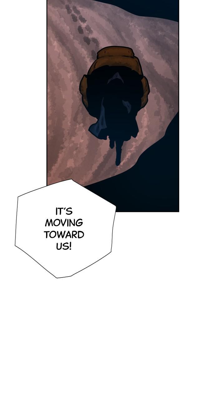 Read Warrior Executioner Manga Online