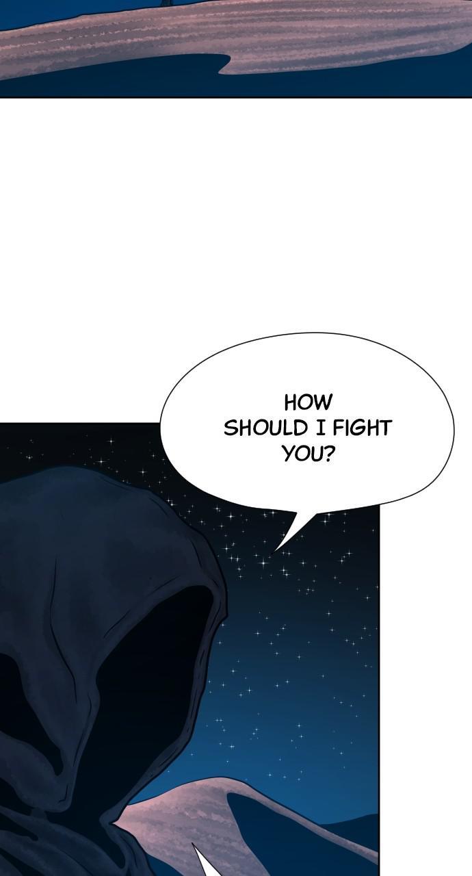 Read Warrior Executioner Manga Online