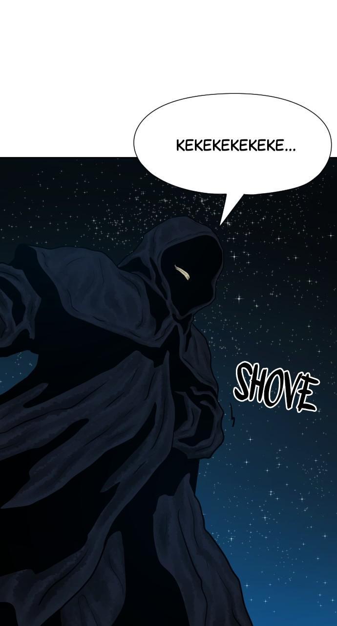 Read Warrior Executioner Manga Online